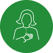 重度ストレス反応・適応障害