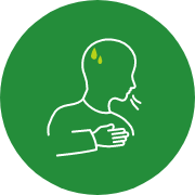 うつ病・うつ状態