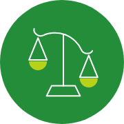 自律神経失調症