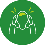 ADHD(注意欠如・多動症)